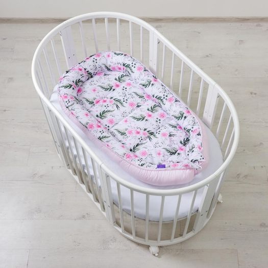 Baby nest XXL - cocoon XXL