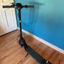 Electric scooter loco lite Image 2