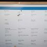 Dell Inspiron 5490 Laptop | i5-10210U | 8GB RAM | 256GB NVMe Image 8