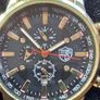 New Old Stock of Men's Watches, Price Is For 1 Only these are all working Postage Available, Image 4