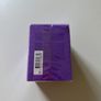 Valentino Donna Purple Melancholia 100ml parfum Image 5
