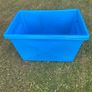 Bar bottle bin/skip Image 3