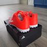 Kids Football Astro Turf Boots UK Size 5 Image 5