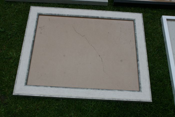 Pictures Frames