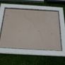 Pictures Frames Image 6