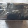 James Bond 007 Signature Fragrance Eau de Toilette - 30 ml Image 3