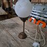 Vintage Desk Light Image 5