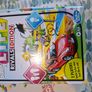 board games Image 2