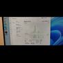 Fujitsu Simens sff pc i5 3th gen Image 2