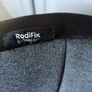 Maxi Cosi Rodifix Image 8