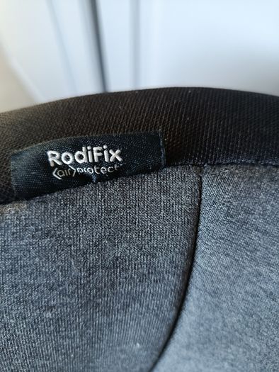Maxi Cosi Rodifix