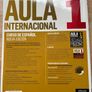 Aula Internacional 1 Image 2