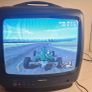 Philips 14" CRT TV (2 of 2) Image 2