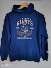 boy's hoodie /jumper. Age 11/12