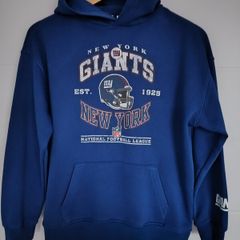 boy's hoodie /jumper. Age 11/12