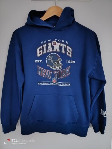 boy's hoodie /jumper. Age 11/12