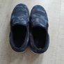 boys shoes size 13 Image 2