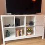 Kallax TV stand/sideboard Image 2
