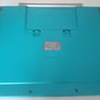 VTech Talking Whiz-Kid Notebook - Pristine & Fully Working Image 5