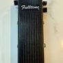 Fulltone Clyde Wah Deluxe Image 4