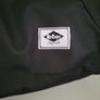 Lee Cooper holdall Image 2