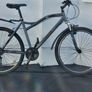 Muddyfox Mt Bike Used In Working Order Image 10