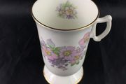 Royal Tara Mug