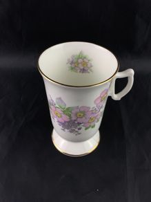 Royal Tara Mug