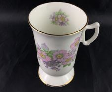 Royal Tara Mug