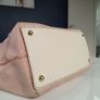 Authentic Gucci Bag Image 3