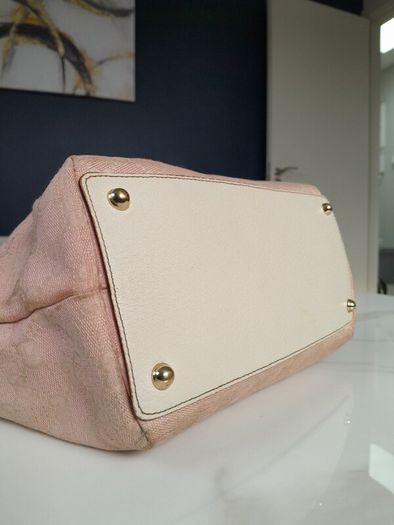 Authentic Gucci Bag