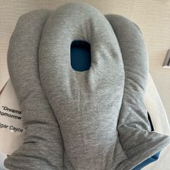 travel pillow