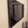 Sky Glass TV (Gen 1) 65" Green (rare). Immaculate! Image 5