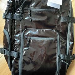 CALPAK Duffel Backpack 26l
