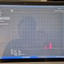 Surface Book 3 Image 9