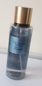 Victoria's Secret Rush