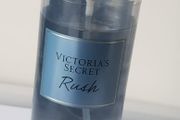 Victoria's Secret Rush