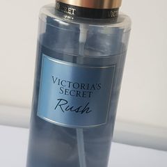 Victoria's Secret Rush