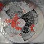 Aha Cd Image 3
