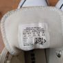 Converse Chuck Taylor All Star Trainers, size UK 3, EU 35 Image 8
