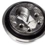 Tesa Assa Abloy Safety Shield Door Lock Image 3