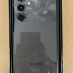 Samsung Galaxy S23 FE 5G Dual Sim 128GB 8 G RAM , Unlocked (100% batter health)