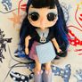LOL Dolls Image 3