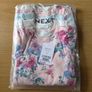 NEW Baby Girl Sleepsuits and Bodysuits Image 3