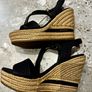U.S Polo Assn. sandals Image 2
