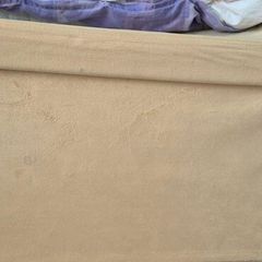 storage box