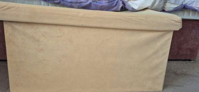 storage box