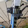 Road Bike Trek Alpha Image 3