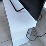 Jvc 40" Led Smart Fhd Android Tv Image 3