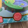 Kids paddling pool Image 2
